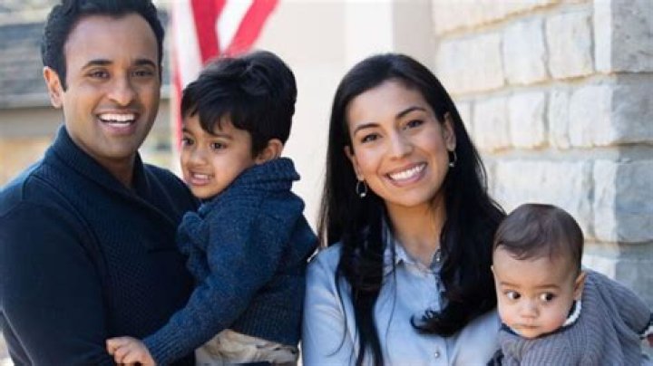 Jaya Bheda's Biography, Net Worth, And Family
