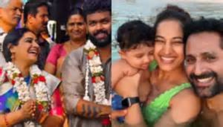 John Kokken's Age And Its Significance