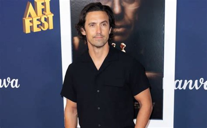 John Ventimiglia Daughter, Son, Family, Net Worth, Instagram, Age, Height ·