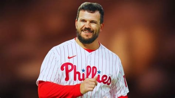 Kyle Schwarber Injury Update: What Happened?