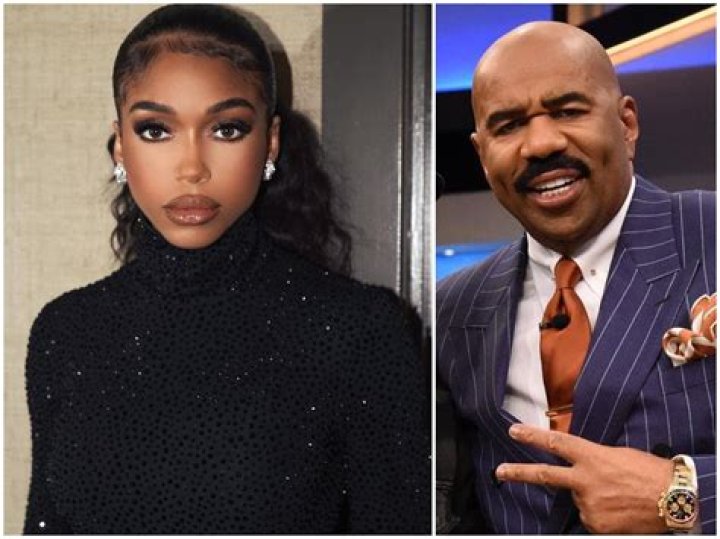 Lori Harvey Bio, Age, Height, Career, Husband, Children, Net Worth