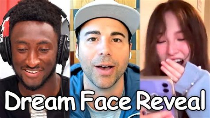 M Huncho Face Reveal Predictions And Speculations