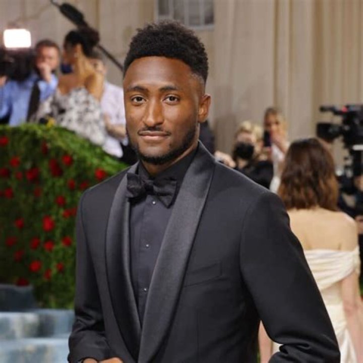 Marques Brownlee Net Worth: How rich is Marques Brownlee?
