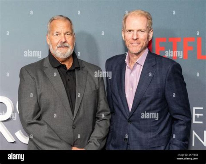 Meet Guillaume Rumiel and Timothy Braun ·