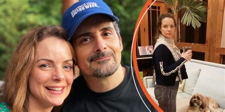 Meet Lola Burkett And Joseph Burkett On Instagram