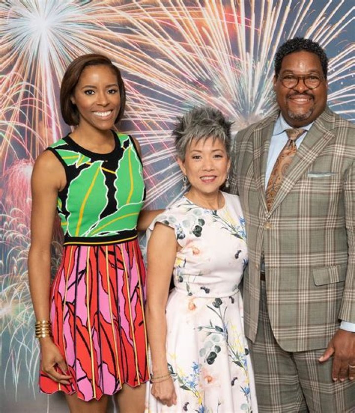 Melissa Knowles And Beyonc's Connection
