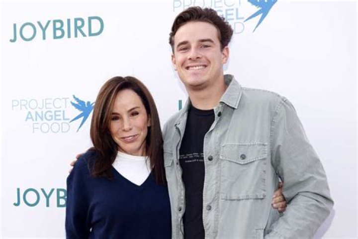 Melissa Rivers Bio, Parents, Husband, Children, Siblings, Net Worth