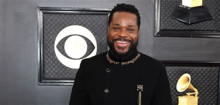 Mike James' Marital Status: Unraveling The Truth