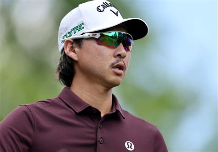 Min Woo Lee Age, Bio, Height, Parents, Net Worth, Girlfriend