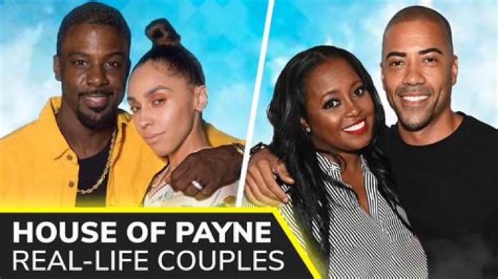 Music Manager Brooke Payne stable married life with wife Amelia Payne; Did he suffer a heart attack? ·