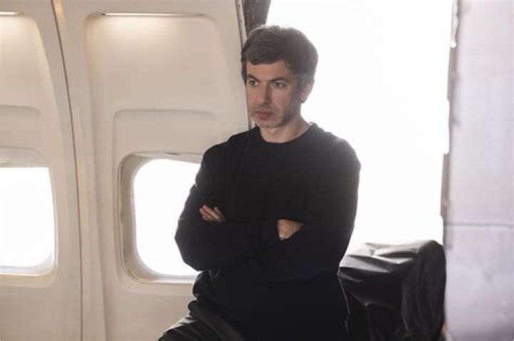Nathan Fielder's Love Life Unraveled: Discoveries And Insights