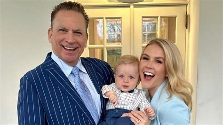 Net Worth, Age, Children, And Spouse Revealed