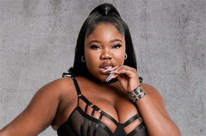 Net Worth, Bio, Age, And More Revealed