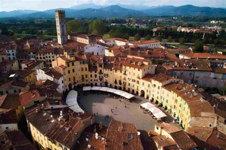 Rediscover Yourself: Unraveling The Secrets Of 