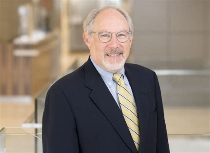 Remember Andrew Walker. Where is He Now: Biography, Net Worth & More