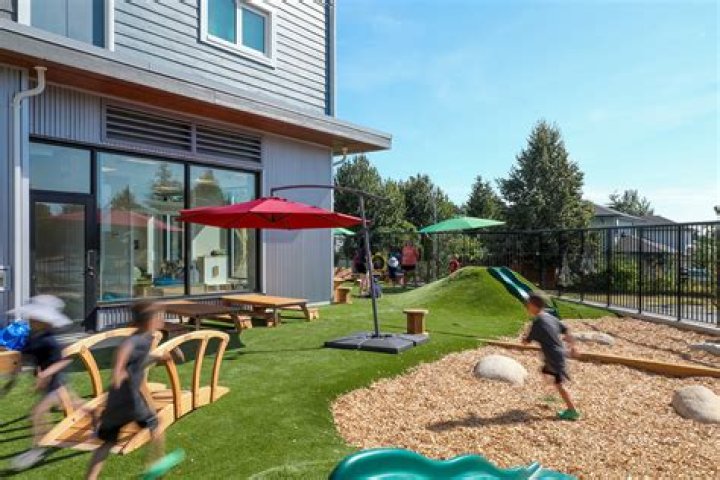 Remembering Mike Lacasse, Hudson Valley Advocate