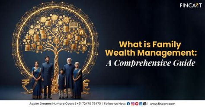 Reveal The Life, Family, Wealth, And Career Of Kiara Barnes