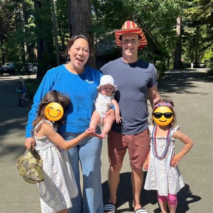 Ryan Crouser family, wife, children, parents, siblings ·