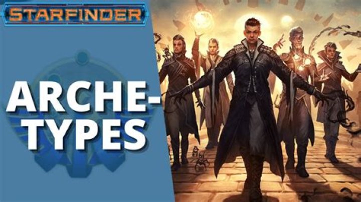 Ryan Ohmwrecker: Everything You Need To Know