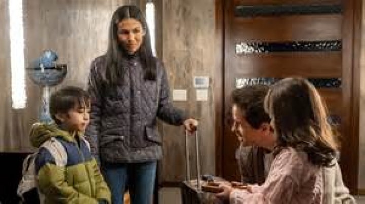 Sebastien Lasalle's Impact On Tech Unveiled