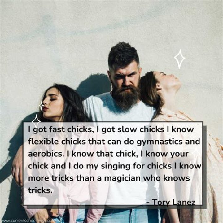 Side Chick Vs Main Chick Quotes