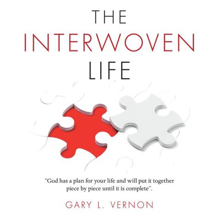 The Interwoven Tapestry Of Life, Career, And Family