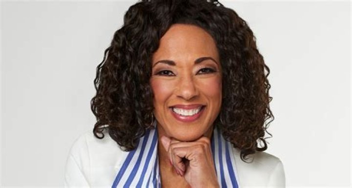 The Least Popular Host On QVC UK Revealed
