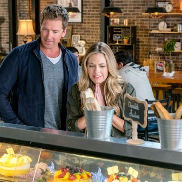 The Untold Story Behind James Roday and Maggie Lawson Breakup