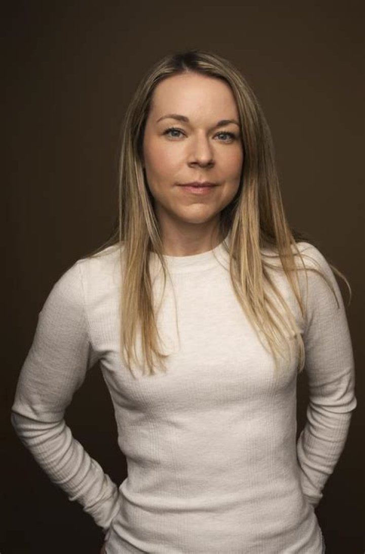 Tina Majorino Age, Height, Net Worth, Movies and More