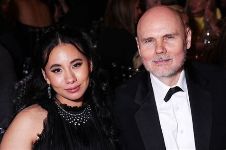 Tom Hickey's Wife, Chloe, Revealed