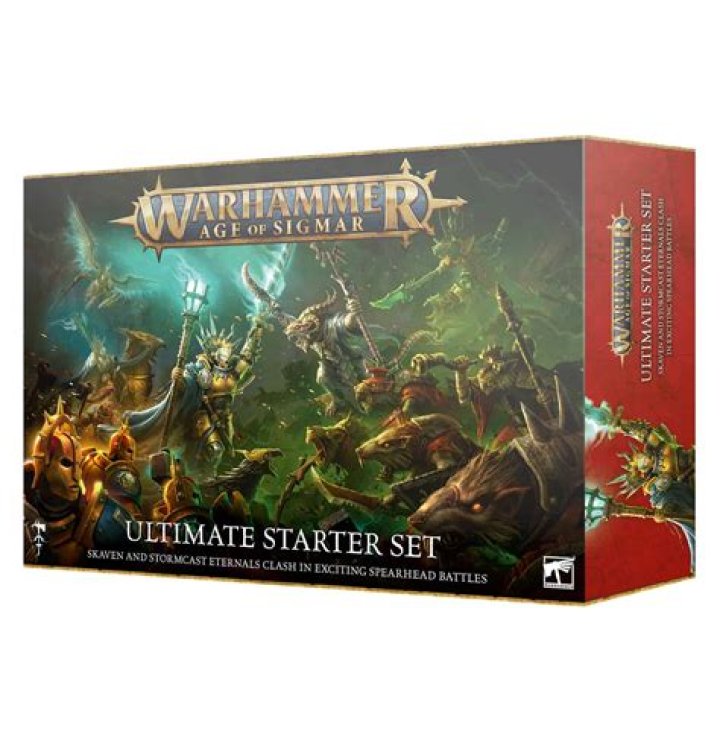 Ultimate Initiation For Thrilling Gameplay