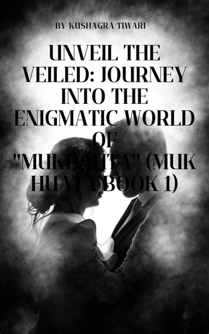 Uncover The Enigmatic World Of Joanne Harrel: Bill Murray's Inspiring Wife