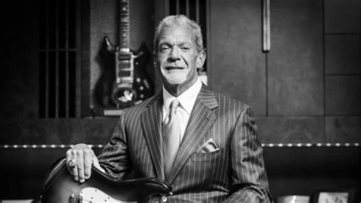 Uncover The Extraordinary Journey Of Meg Irsay: A Trailblazer In Sports