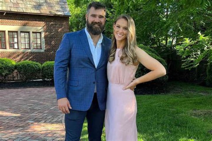 Uncover The Inspiring Journey Of Maizy Fitzpatrick, Daughter Of NFL Star