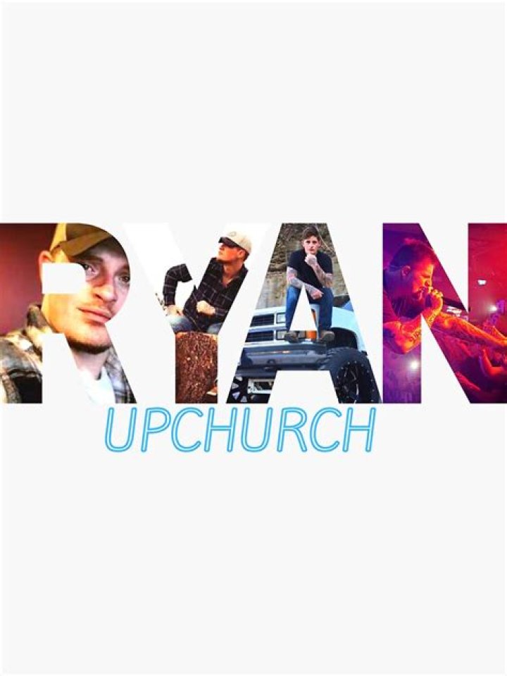 Uncover The Inspiring Journey Of Ryan Upchurch And Brianna VanVleet
