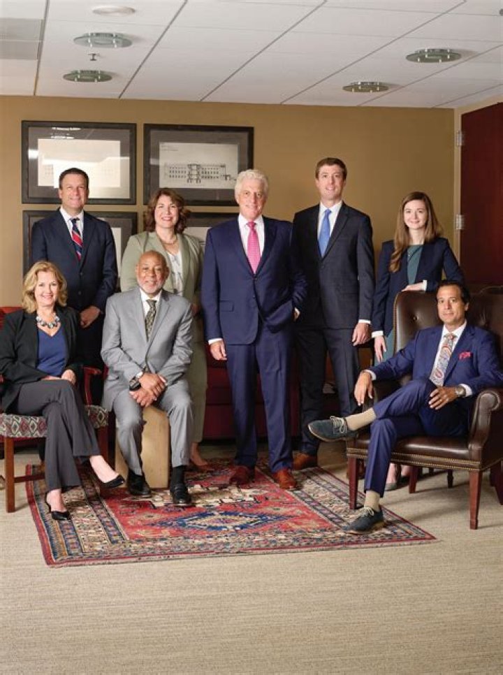 Uncover The Secrets To Success With Brandon Merrill Lifestyle Career Net