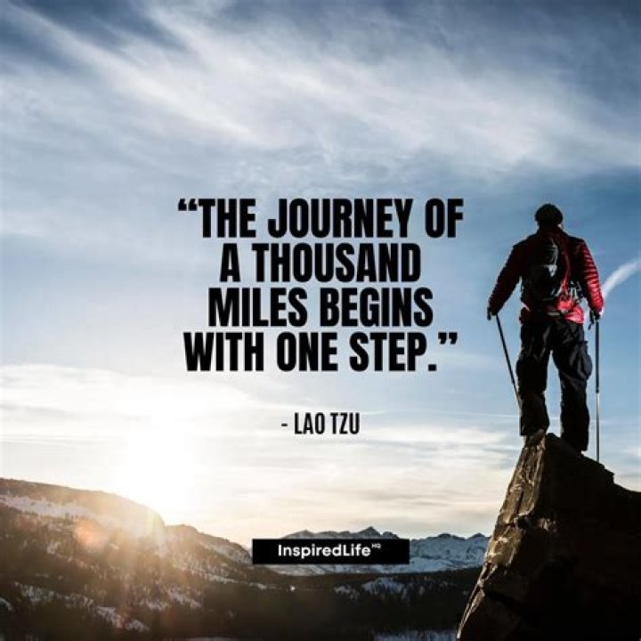 Uncovering Lyn Alden's Identity And Inspiring Journey