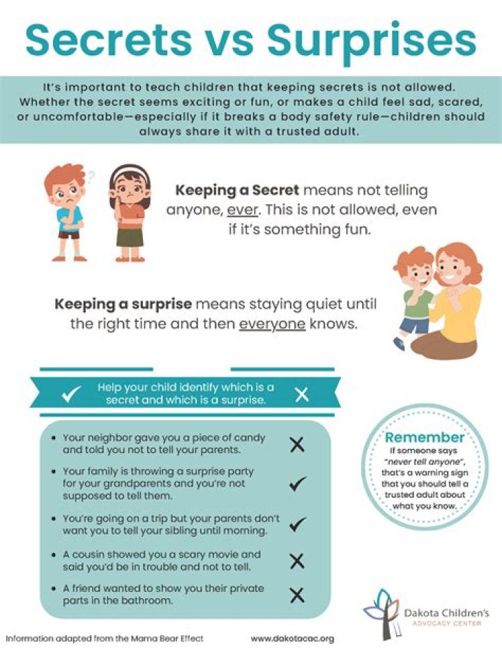 Uncovering Nancy Kissinger's Wealth: Secrets And Surprises Revealed