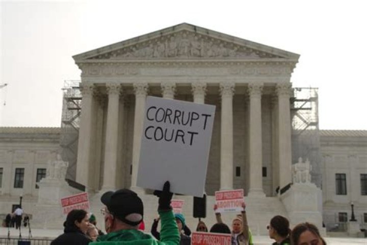 Uncovering Success Beyond The Court