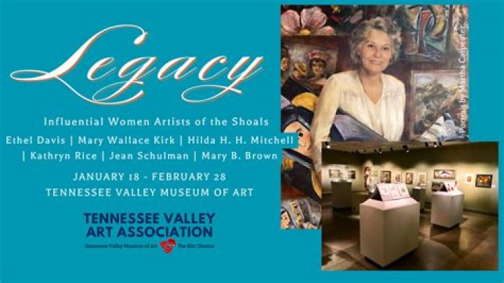 Uncovering The Artistic Legacy Behind Helen Mirren