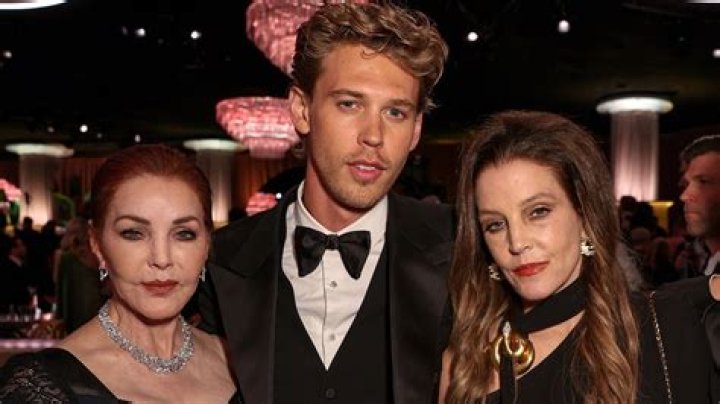 Uncovering The Loss Of Austin Butler's Mother