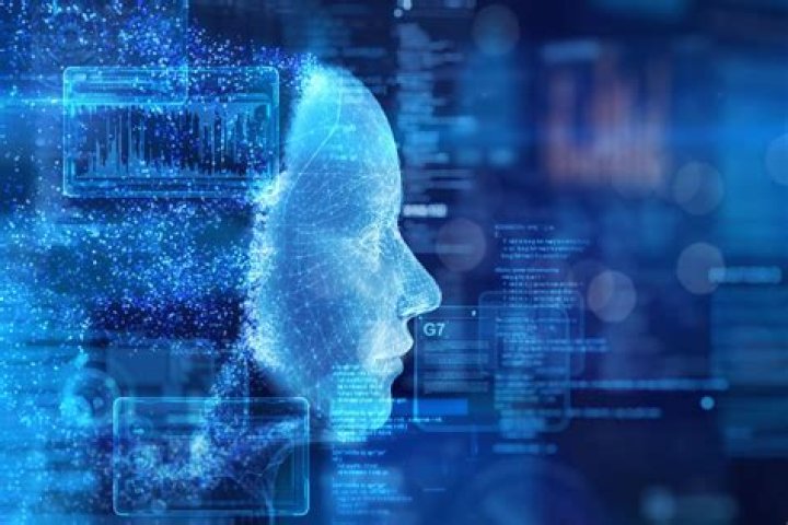 Uncovering The Reasons And Unveiling The Future