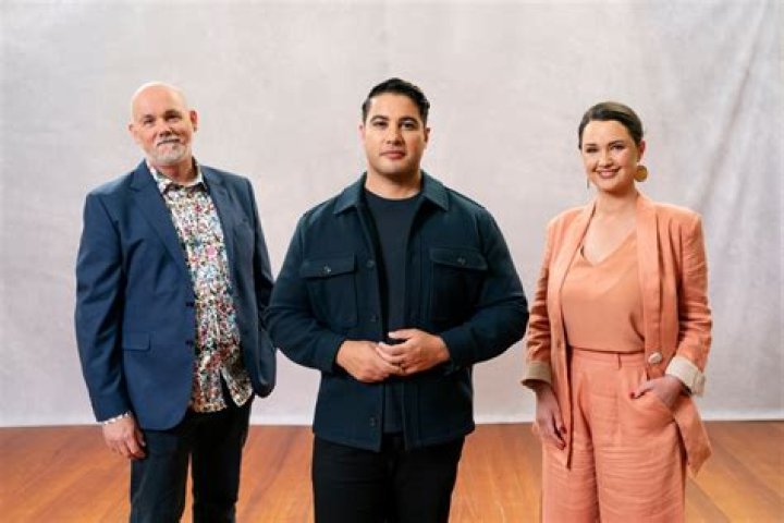 Uncovering The Story Behind Steven Tyler's Daughter