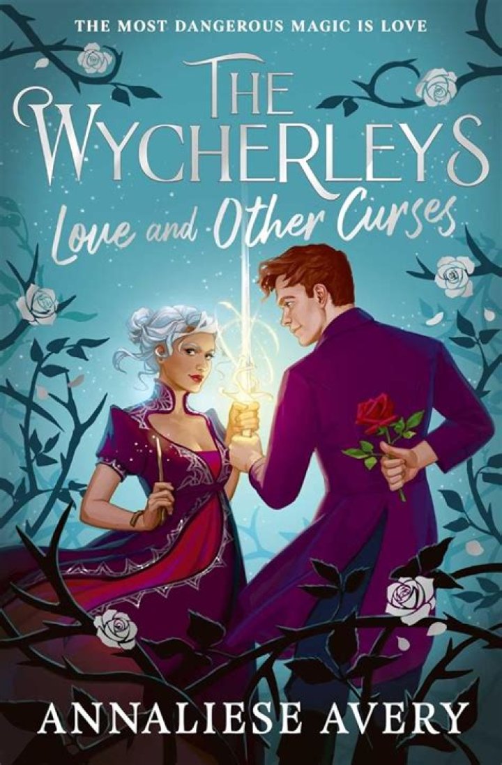 Uncovering The Story Of Deirdre Wycherley