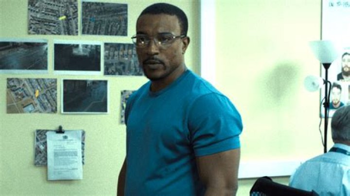 Uncovering The Truth Behind His Struggles