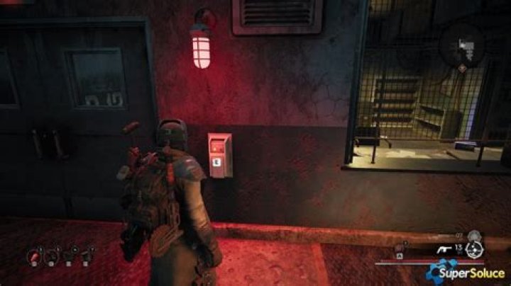 Unlock The Secrets Of Ward Bond Height: Uncover Surprising Insights