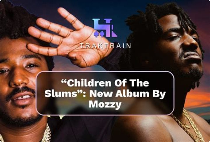 Unlocking The Secrets Of Mozzy's Height: Surprising Revelations Revealed