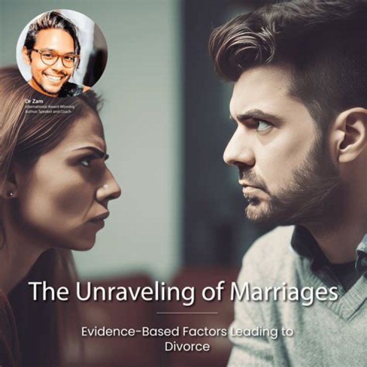 Unraveling Her Marriages And Beyond