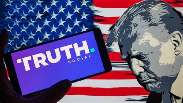 Unraveling The Disturbing Case Of Al And Melissa Stauch: Uncovering The Truth