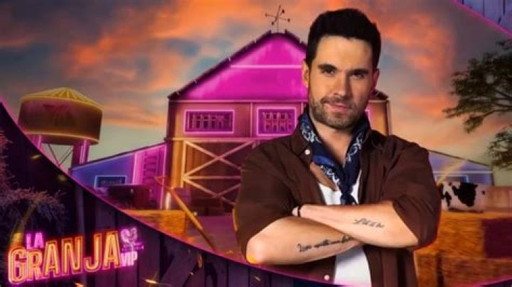 Unraveling The Truth Behind 